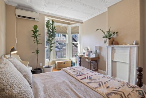 258 Vaughan Street Portland ME 04102