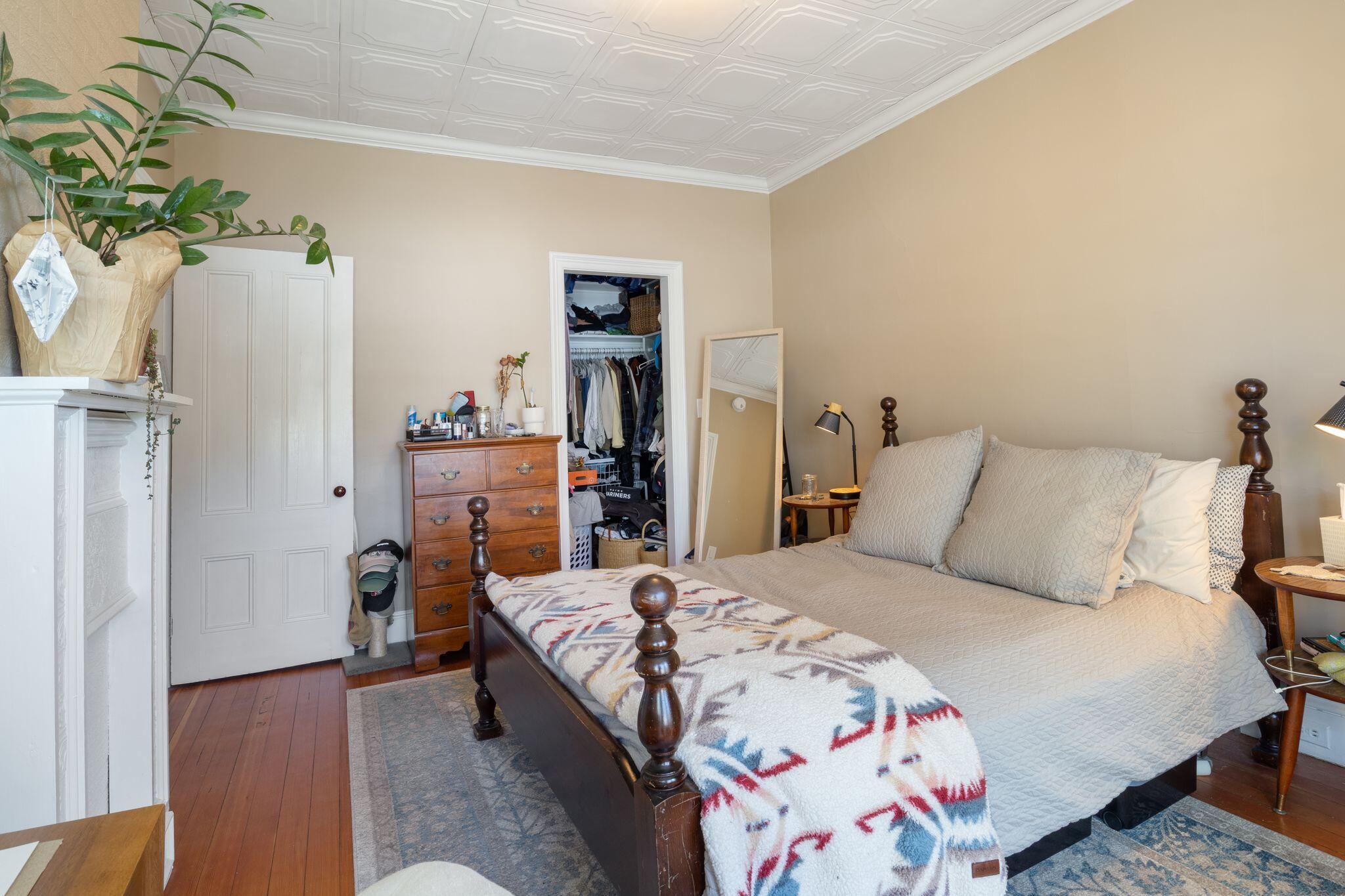 258 Vaughan Street Portland ME 04102