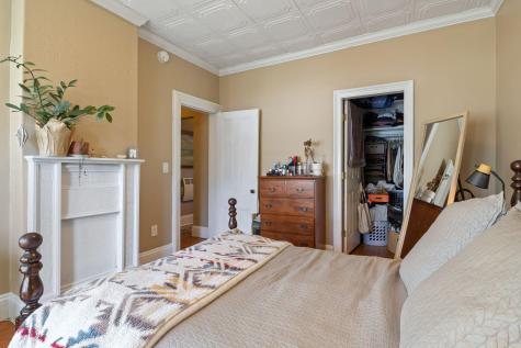 258 Vaughan Street Portland ME 04102