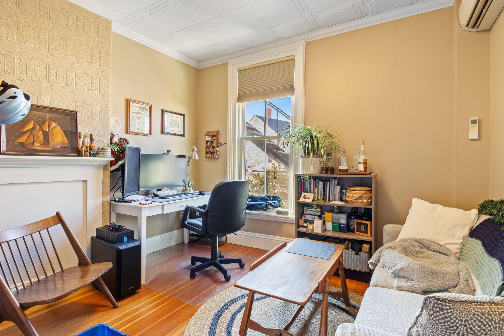 258 Vaughan Street Portland ME 04102