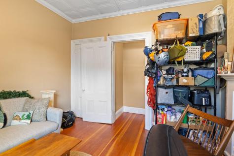 258 Vaughan Street Portland ME 04102