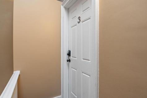 258 Vaughan Street Portland ME 04102