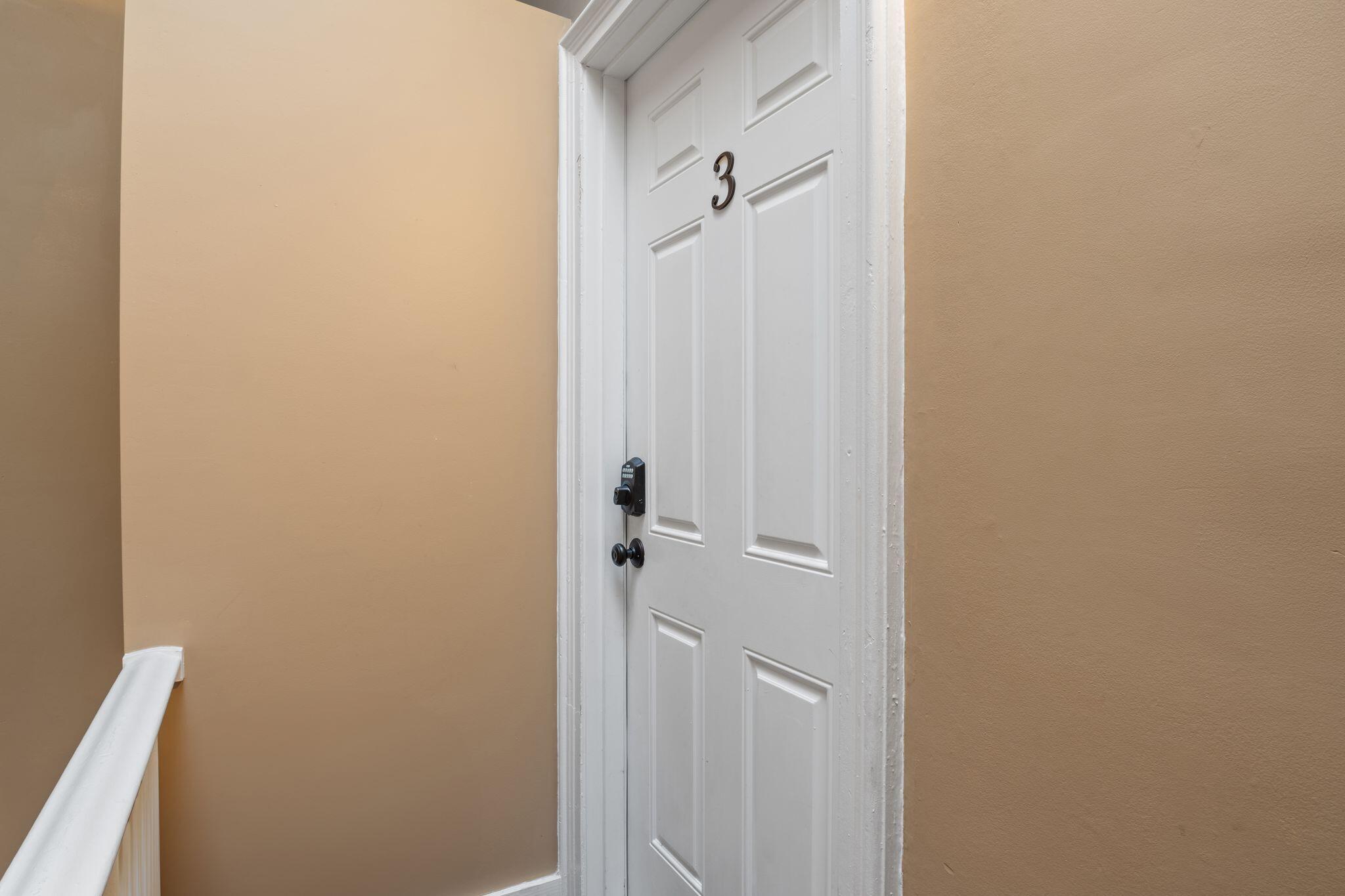 258 Vaughan Street Portland ME 04102