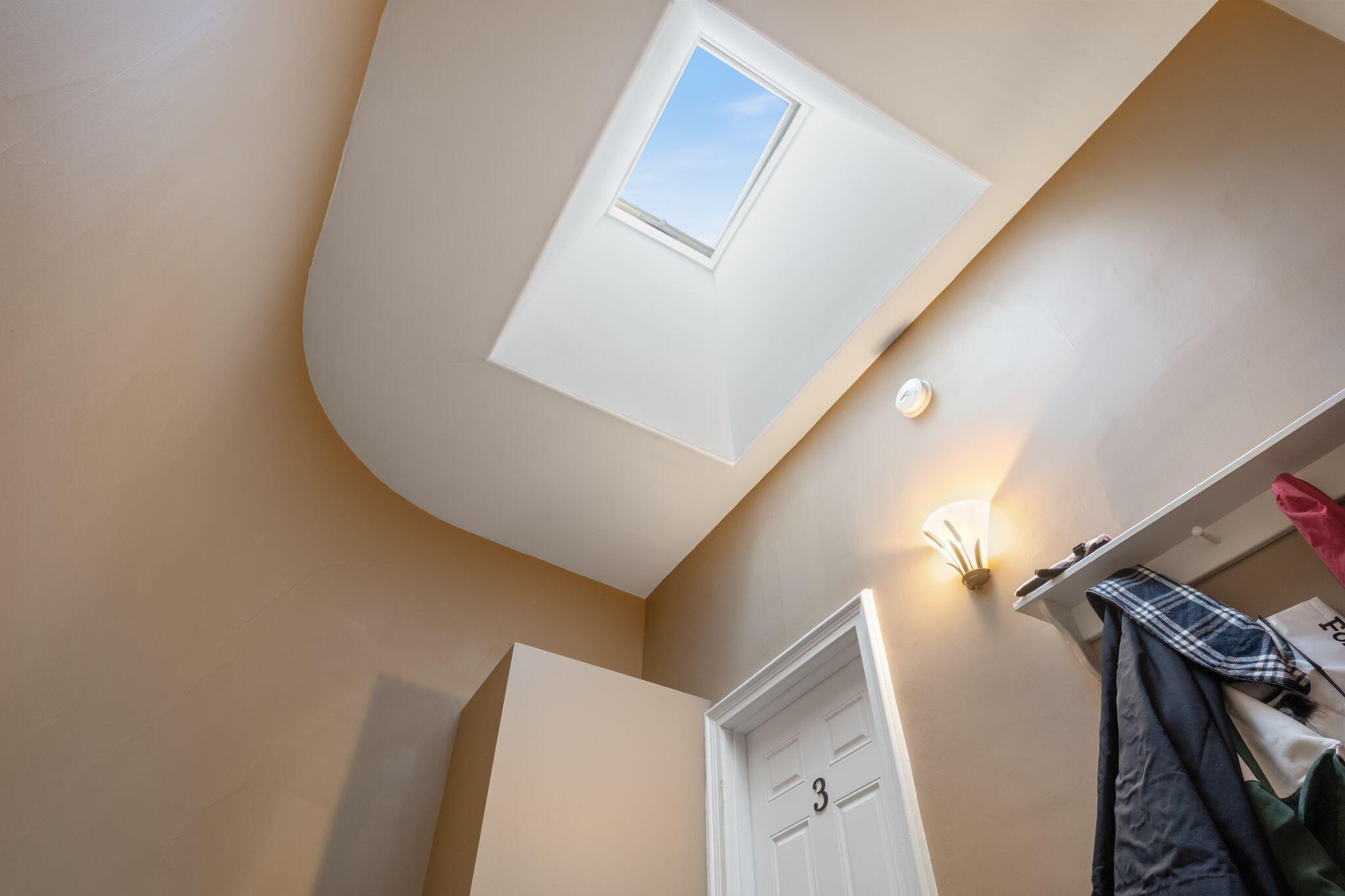 258 Vaughan Street Portland ME 04102