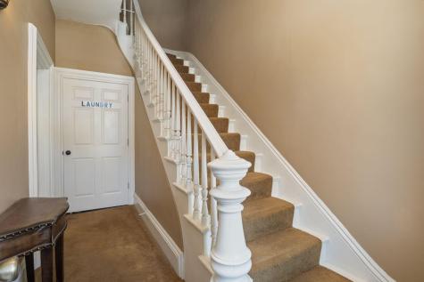 258 Vaughan Street Portland ME 04102