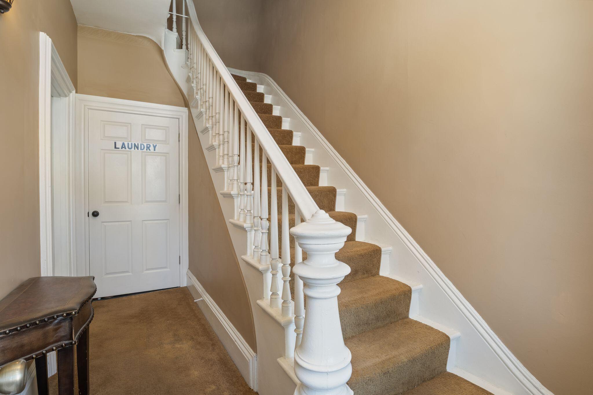 258 Vaughan Street Portland ME 04102