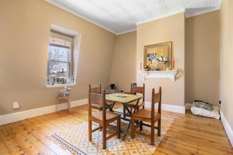 258 Vaughan Street Portland ME 04102