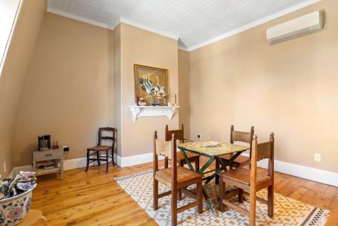 258 Vaughan Street Portland ME 04102