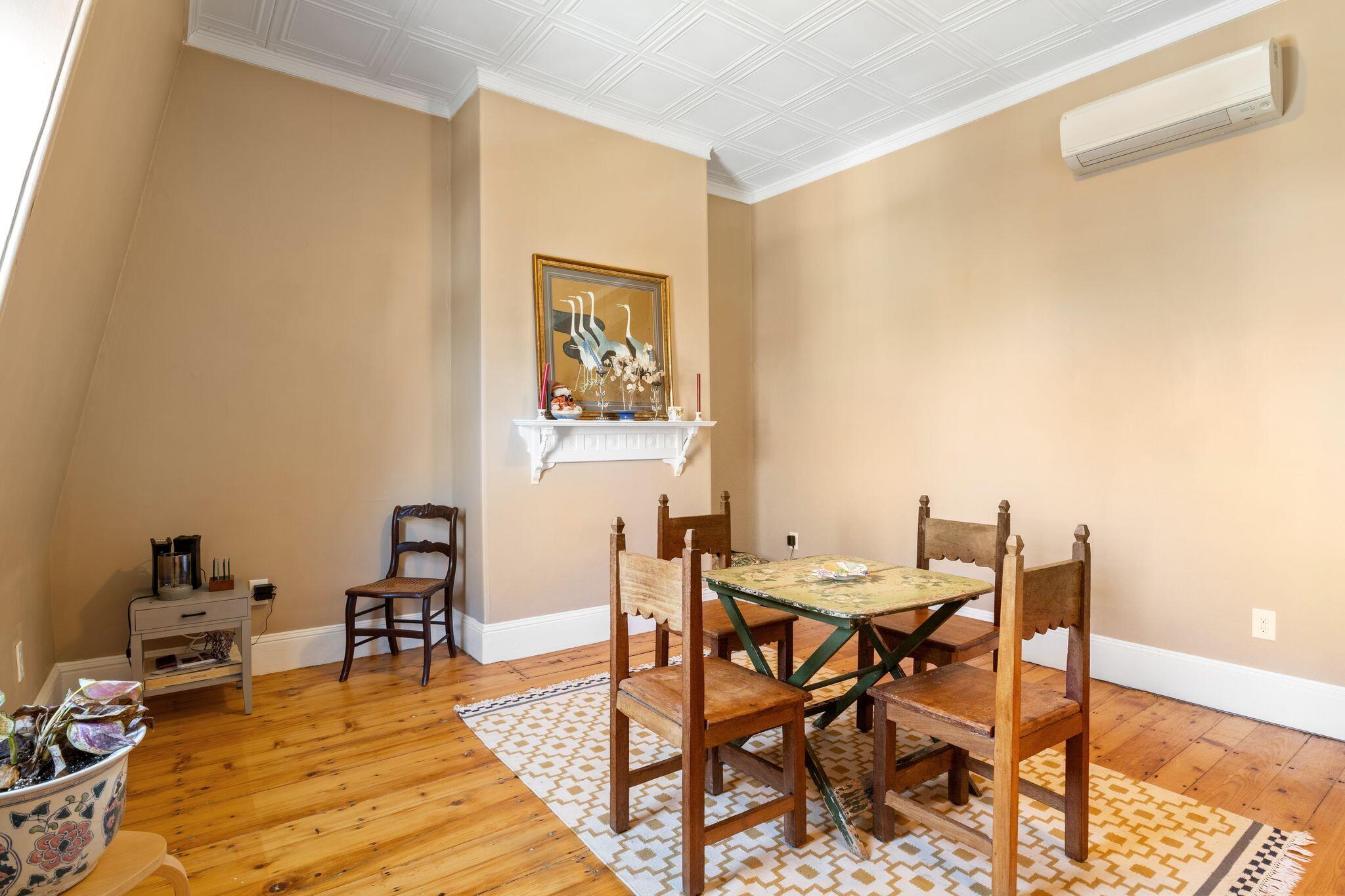 258 Vaughan Street Portland ME 04102