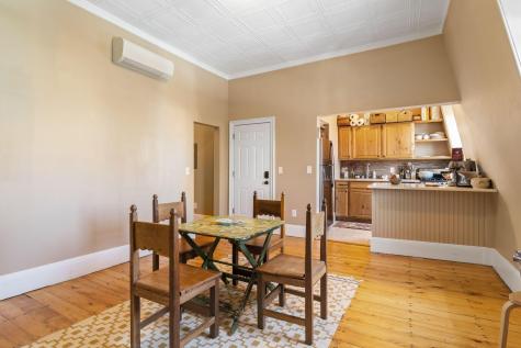 258 Vaughan Street Portland ME 04102