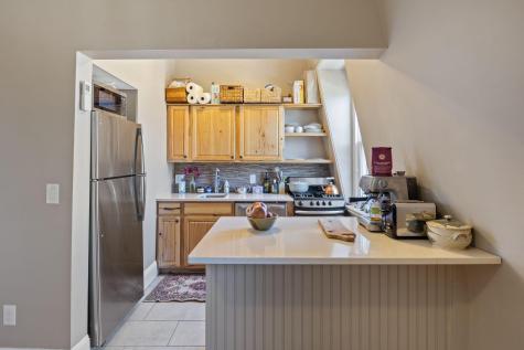 258 Vaughan Street Portland ME 04102