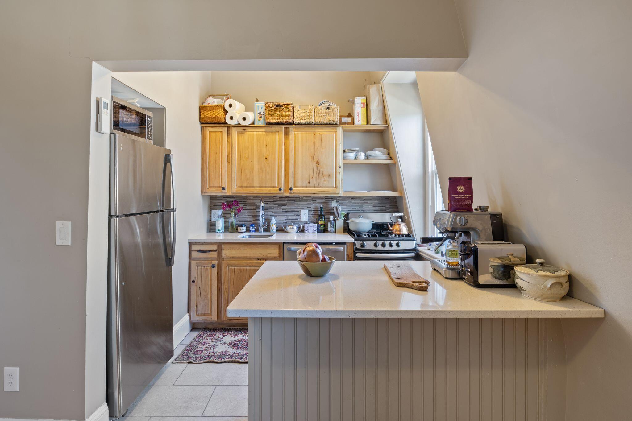 258 Vaughan Street Portland ME 04102