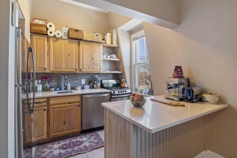 258 Vaughan Street Portland ME 04102