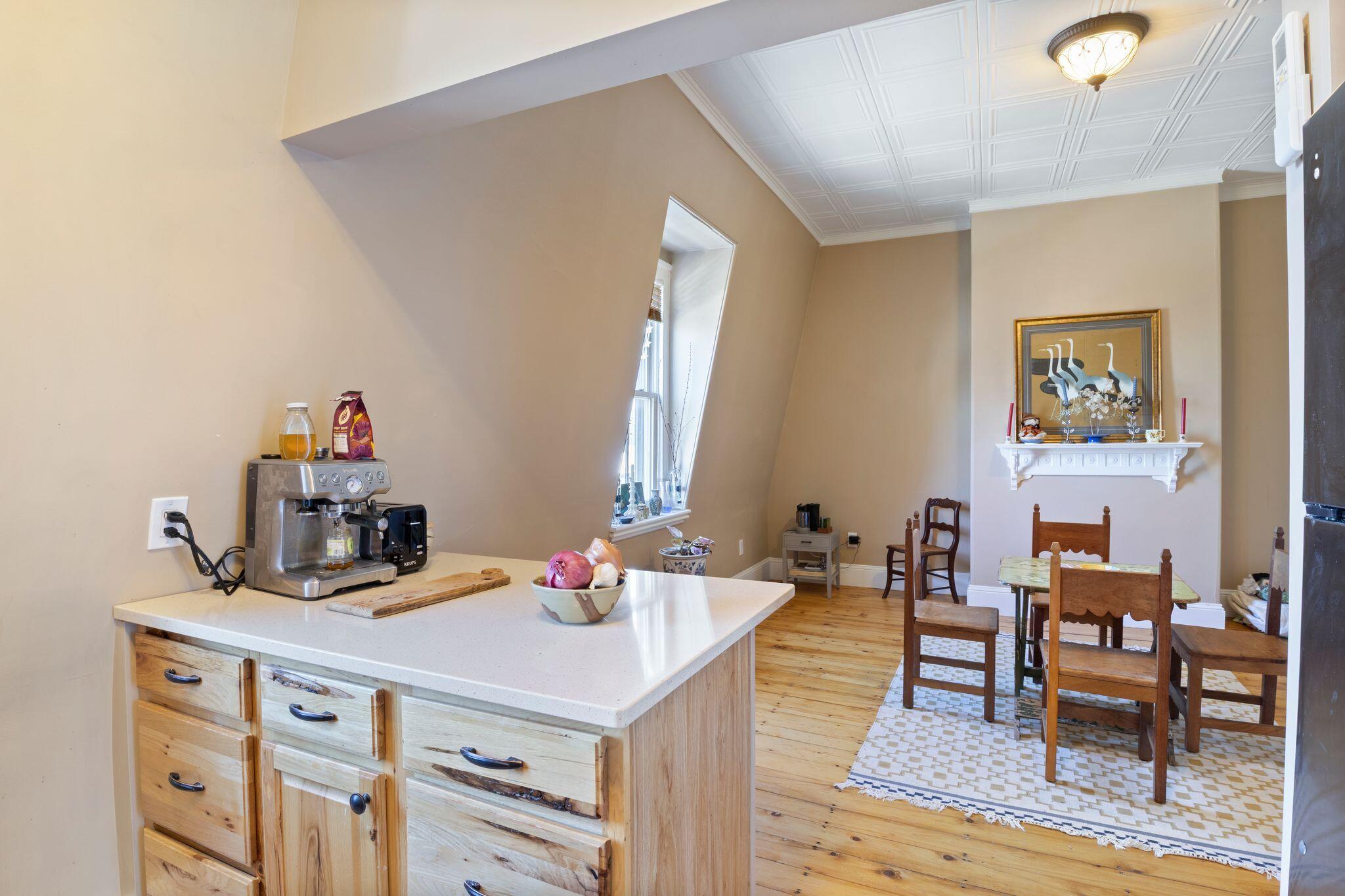 258 Vaughan Street Portland ME 04102