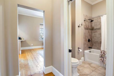 258 Vaughan Street Portland ME 04102