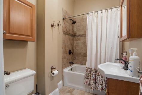 258 Vaughan Street Portland ME 04102