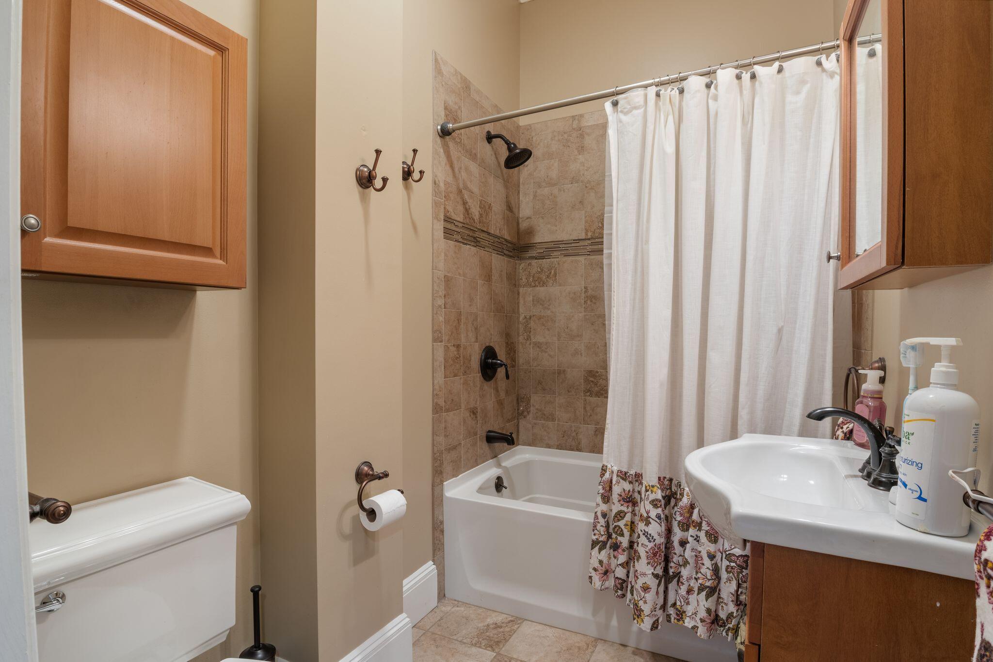 258 Vaughan Street Portland ME 04102