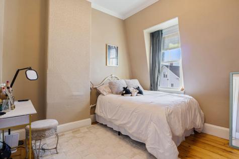 258 Vaughan Street Portland ME 04102