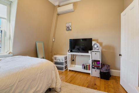 258 Vaughan Street Portland ME 04102