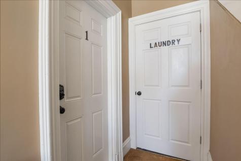 258 Vaughan Street Portland ME 04102