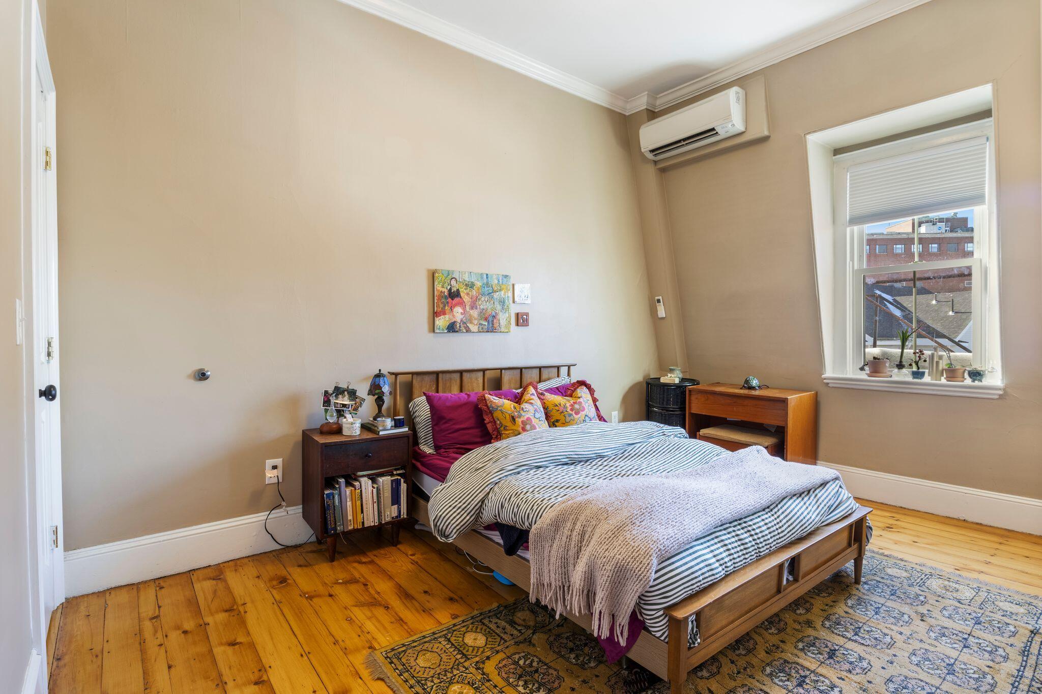 258 Vaughan Street Portland ME 04102