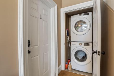 258 Vaughan Street Portland ME 04102