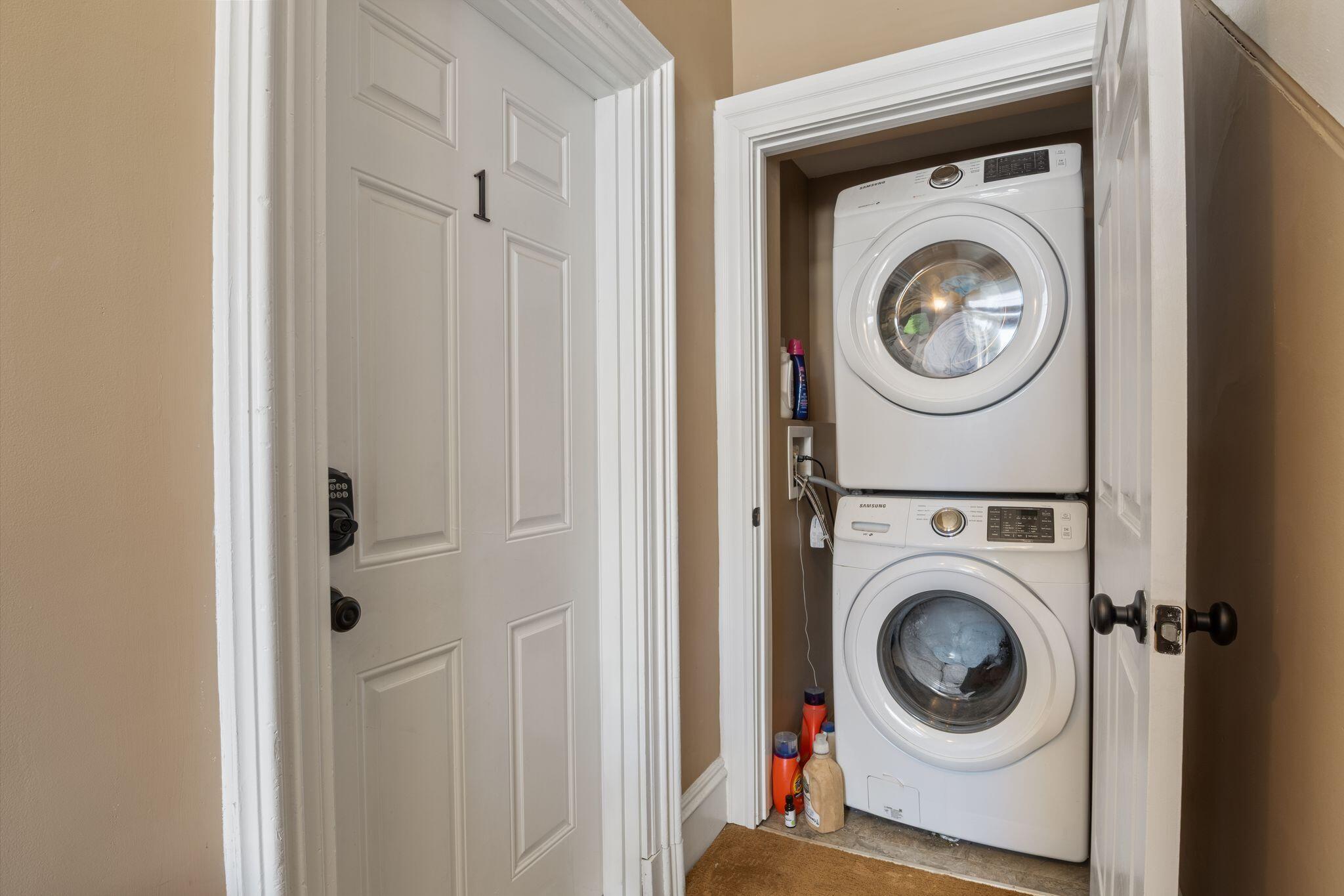 258 Vaughan Street Portland ME 04102