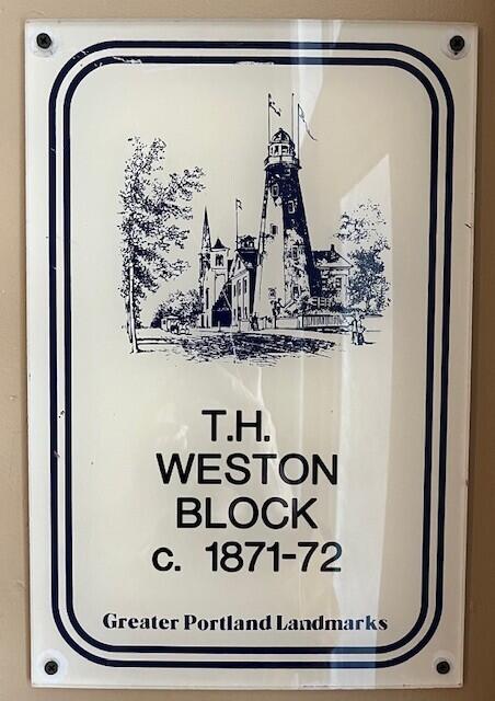 258 Vaughan Street Portland ME 04102