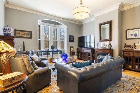 258 Vaughan Street Portland ME 04102