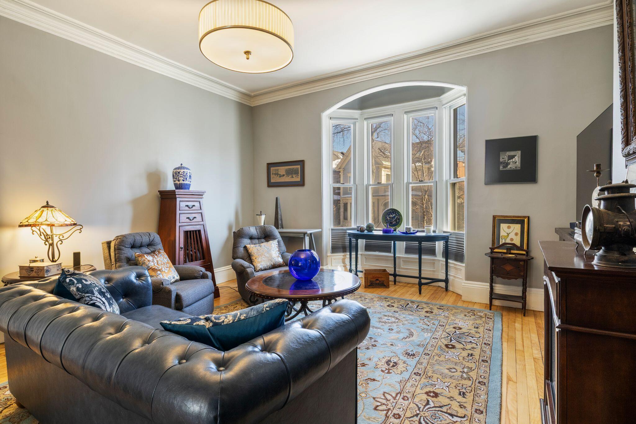 258 Vaughan Street Portland ME 04102