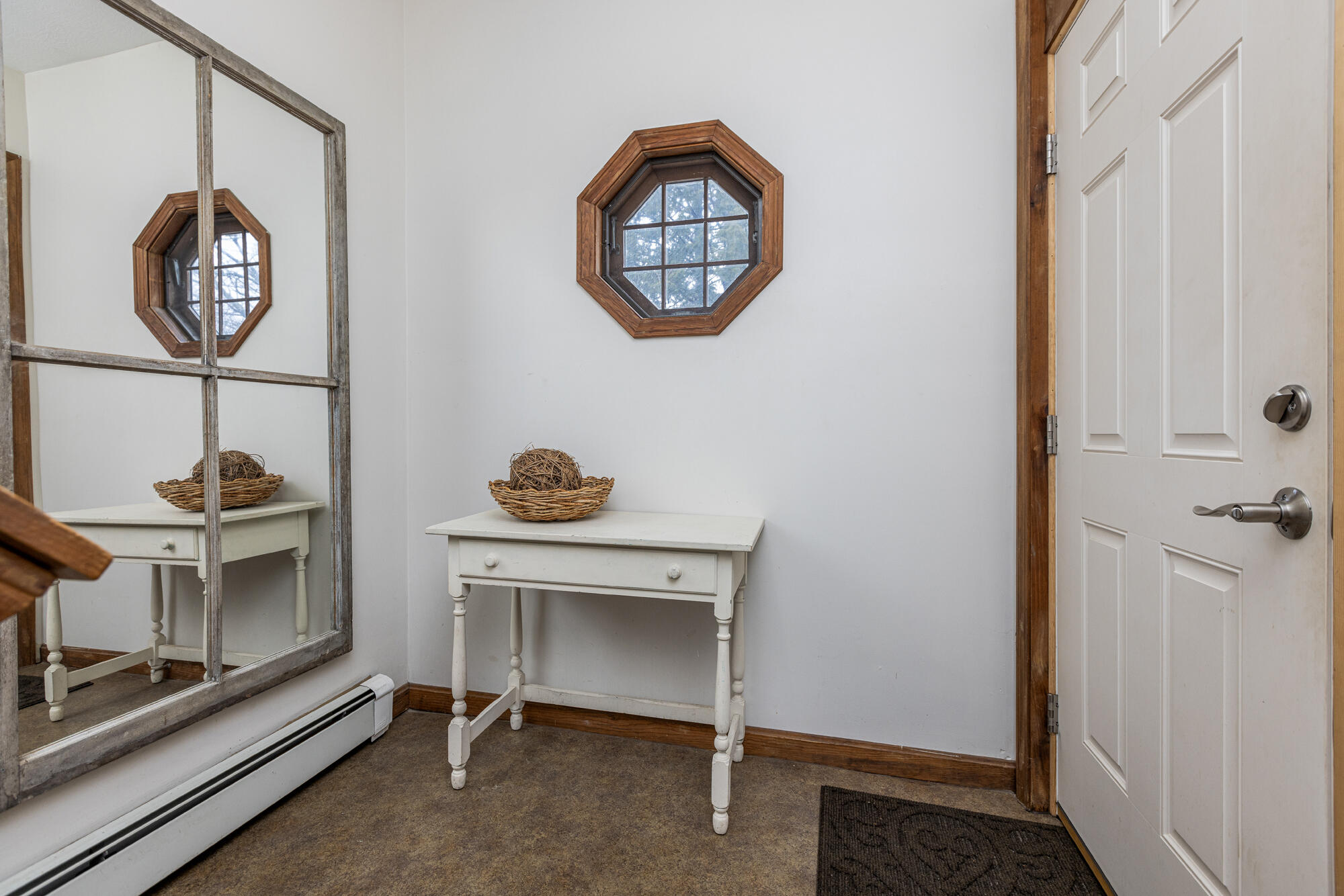 26 Western Avenue Biddeford ME 04005