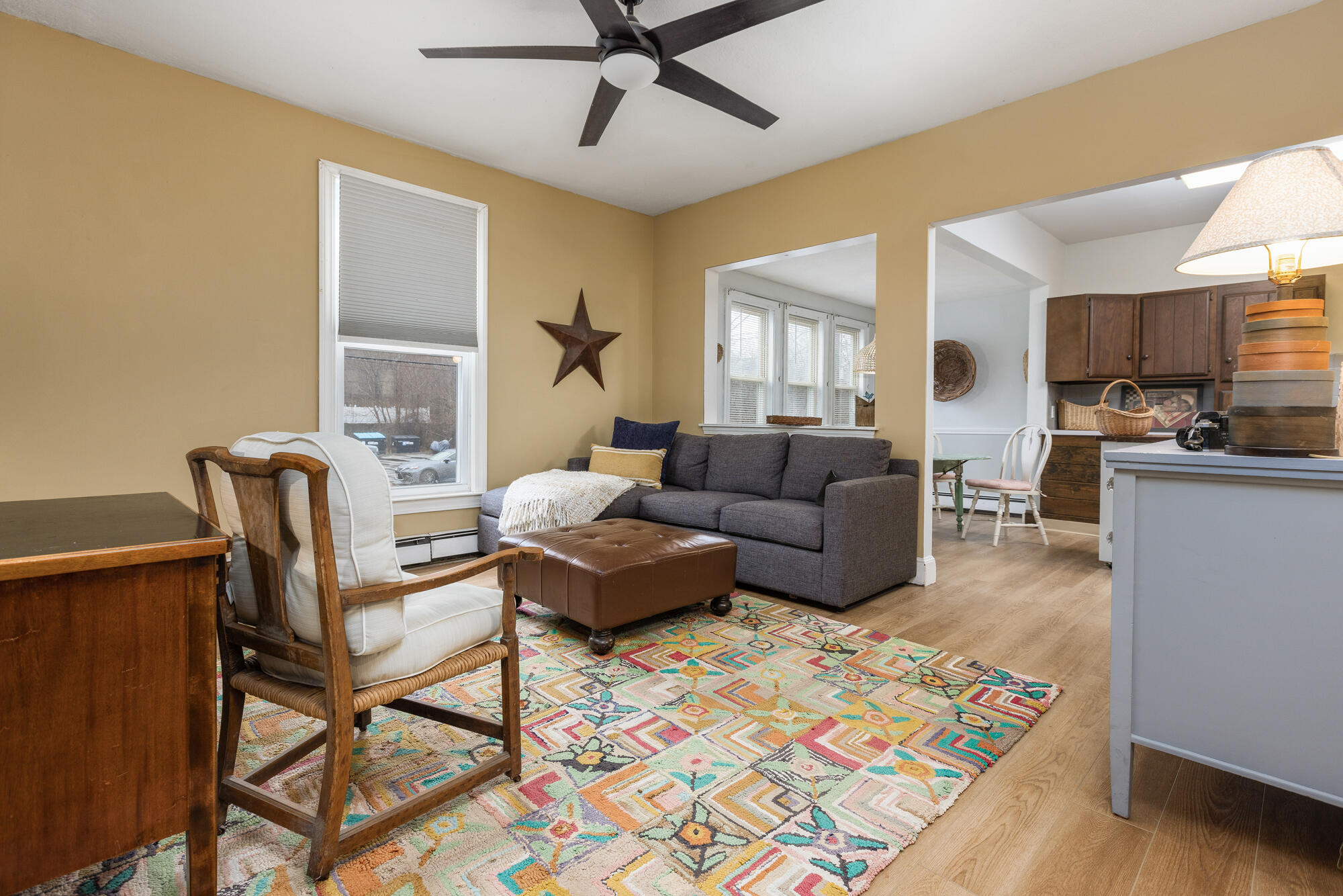 26 Western Avenue Biddeford ME 04005