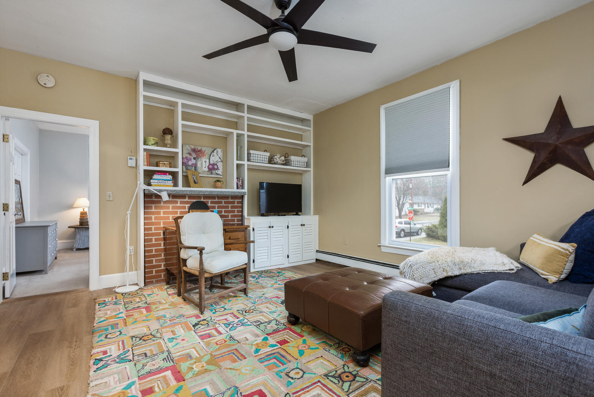 26 Western Avenue Biddeford ME 04005