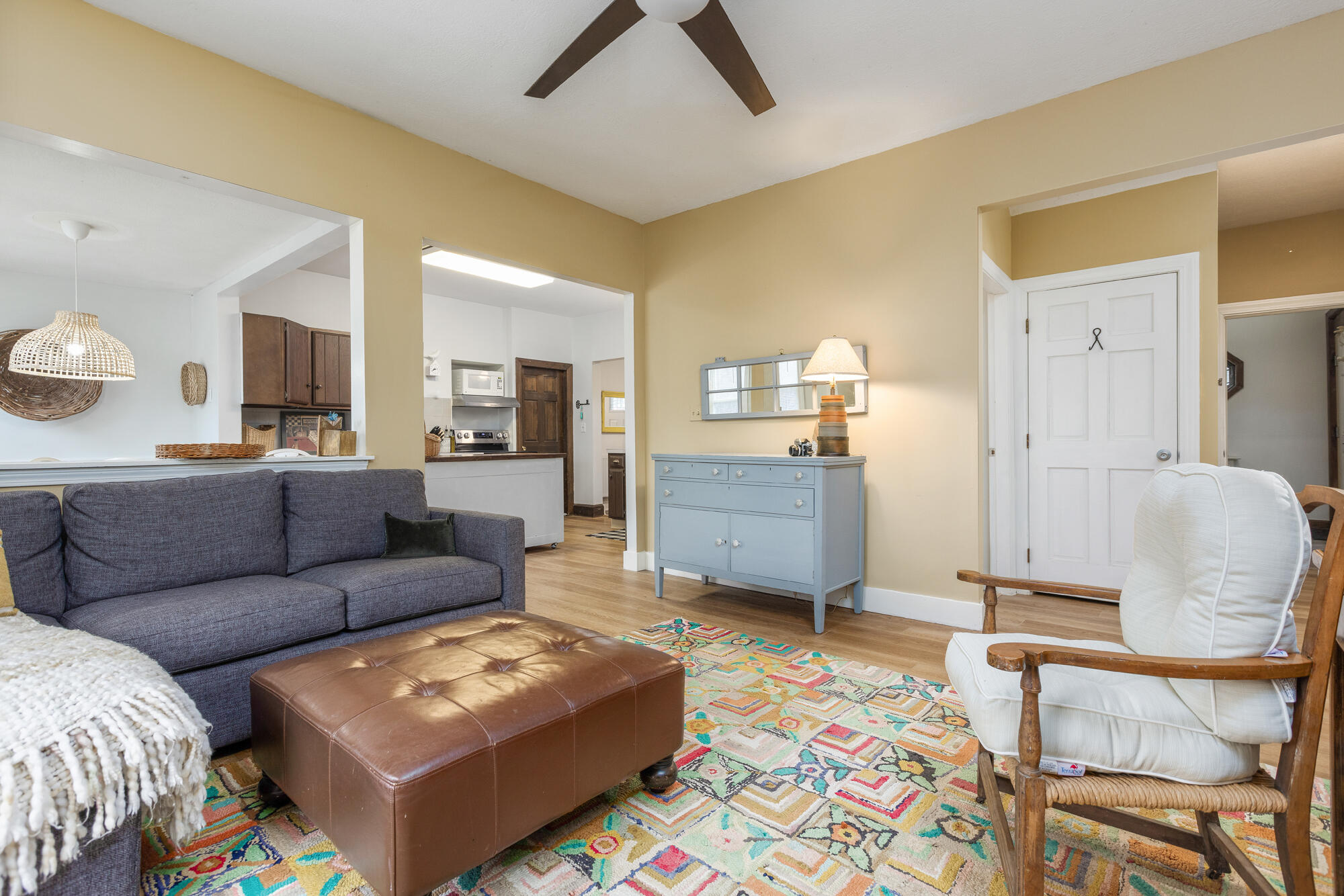 26 Western Avenue Biddeford ME 04005