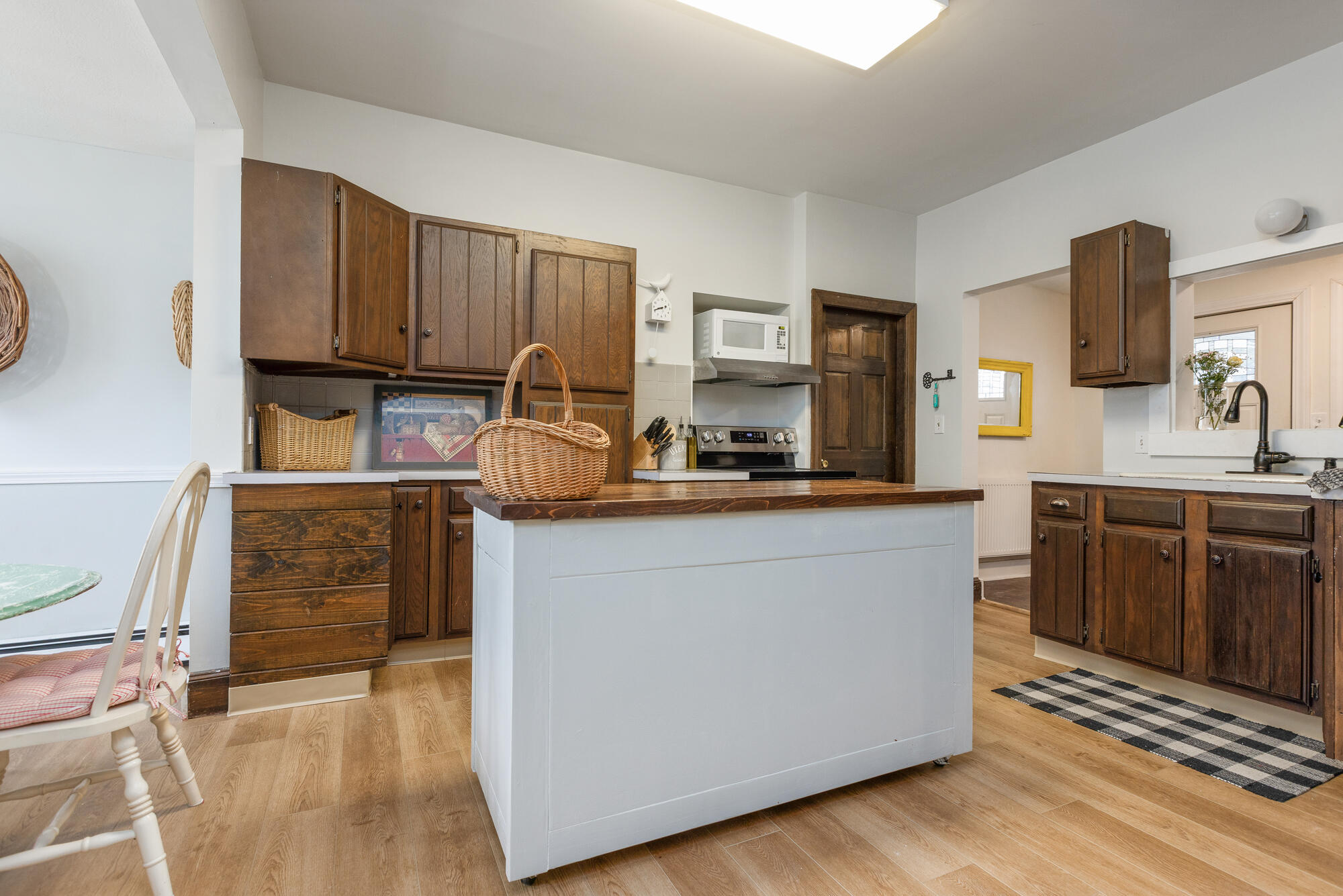 26 Western Avenue Biddeford ME 04005