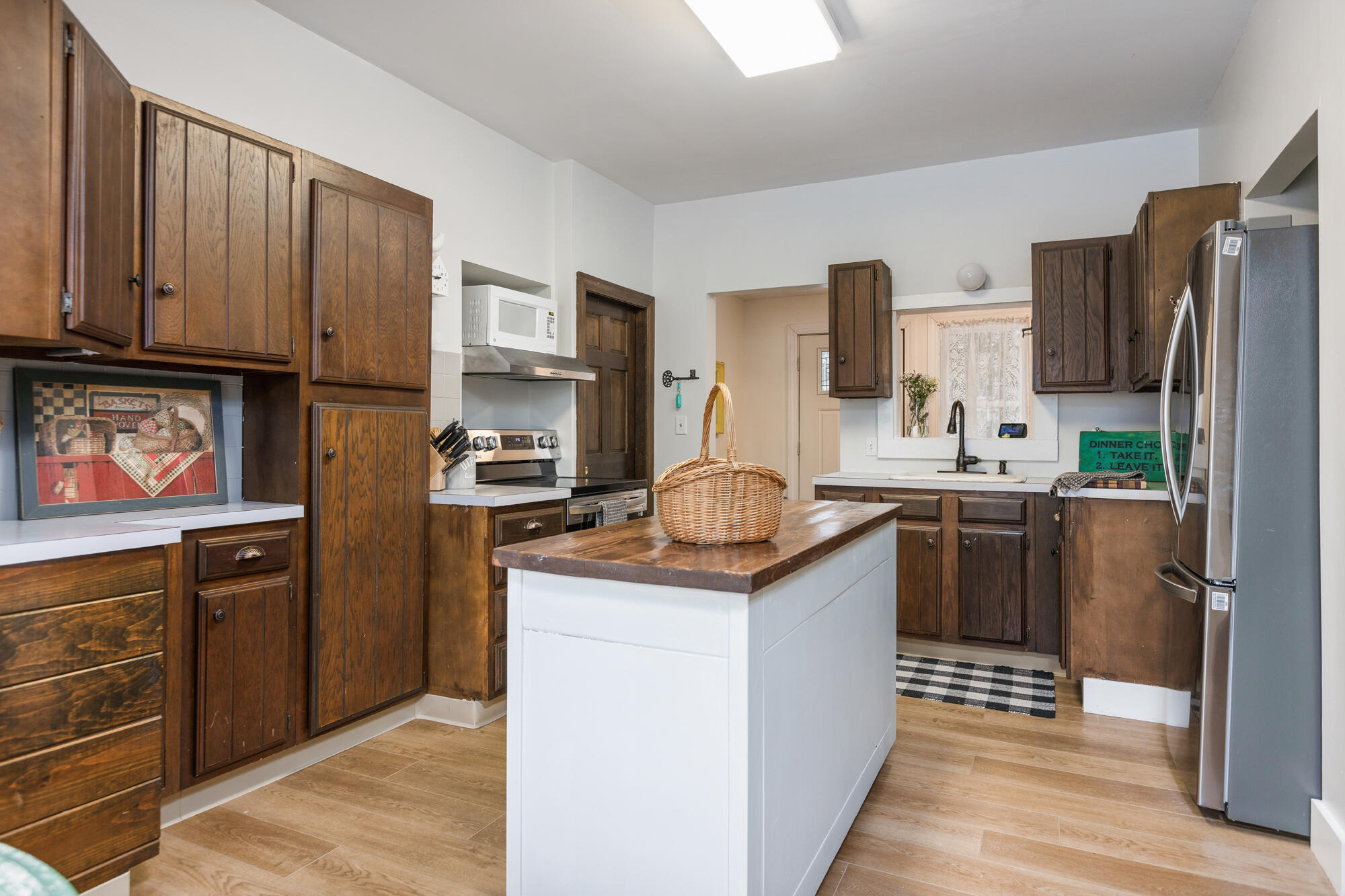 26 Western Avenue Biddeford ME 04005