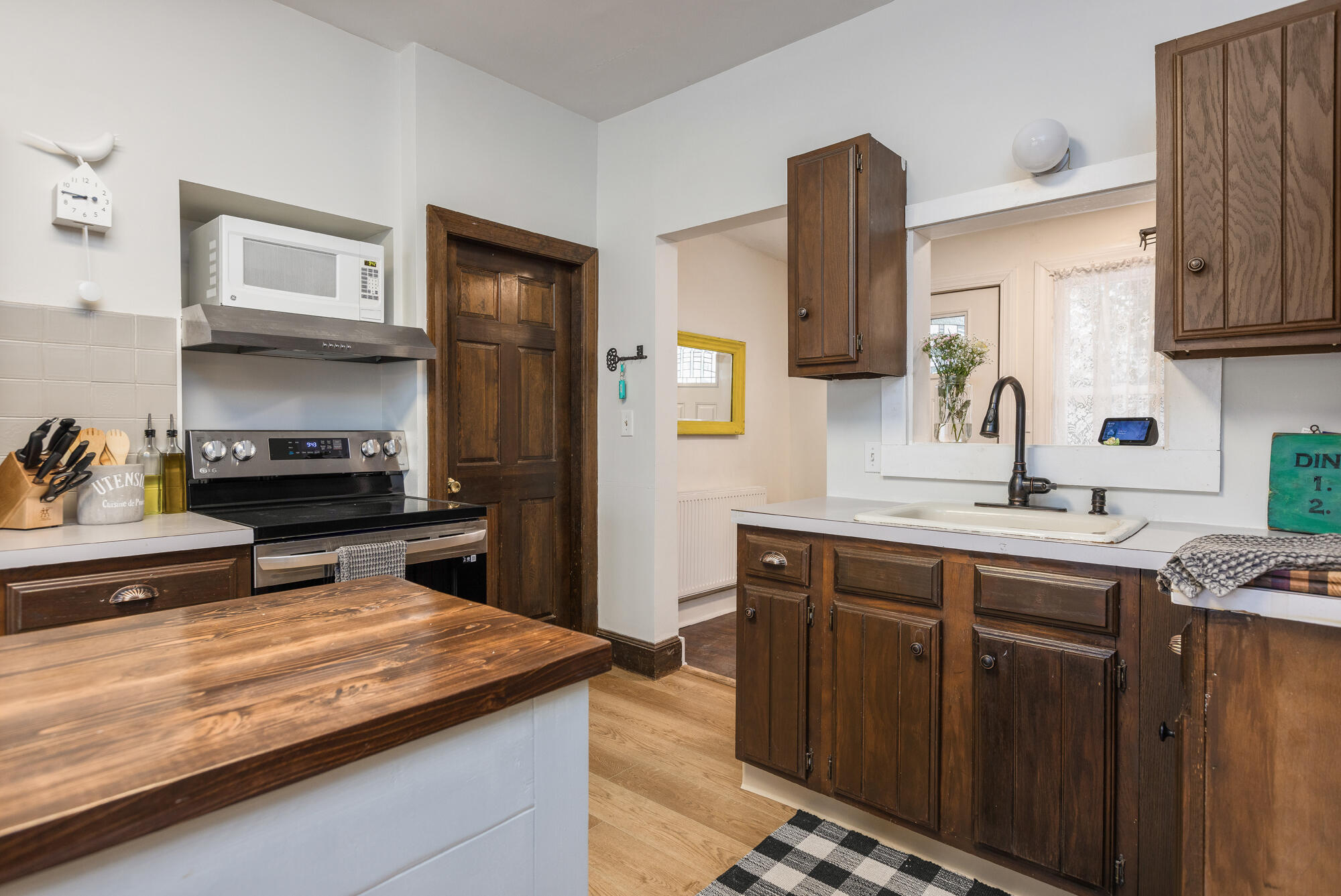 26 Western Avenue Biddeford ME 04005