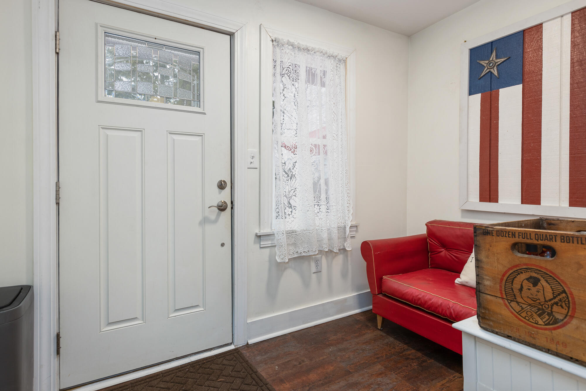 26 Western Avenue Biddeford ME 04005