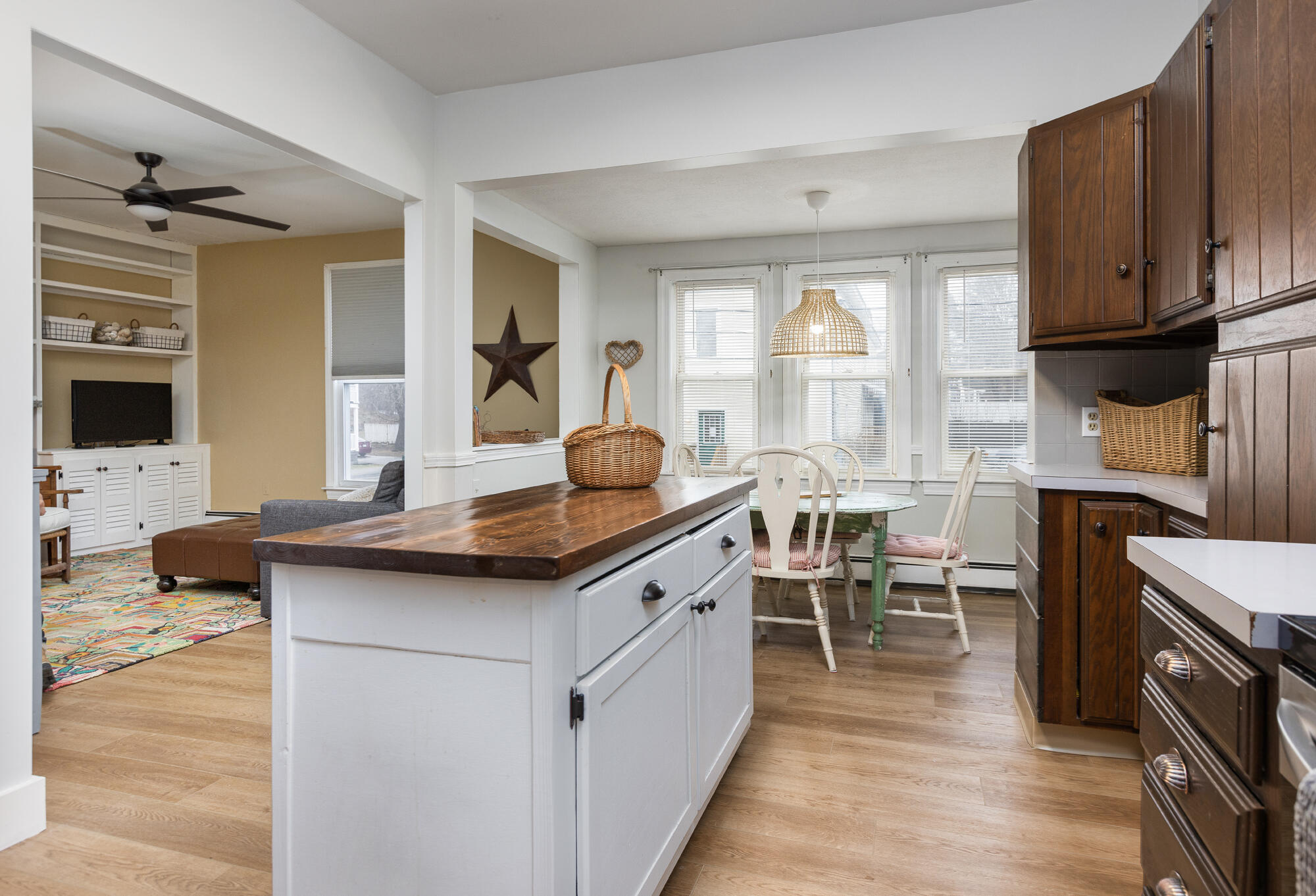 26 Western Avenue Biddeford ME 04005