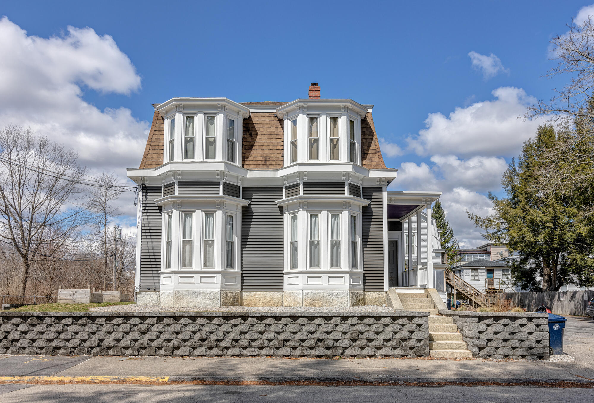 26 Western Avenue Biddeford ME 04005