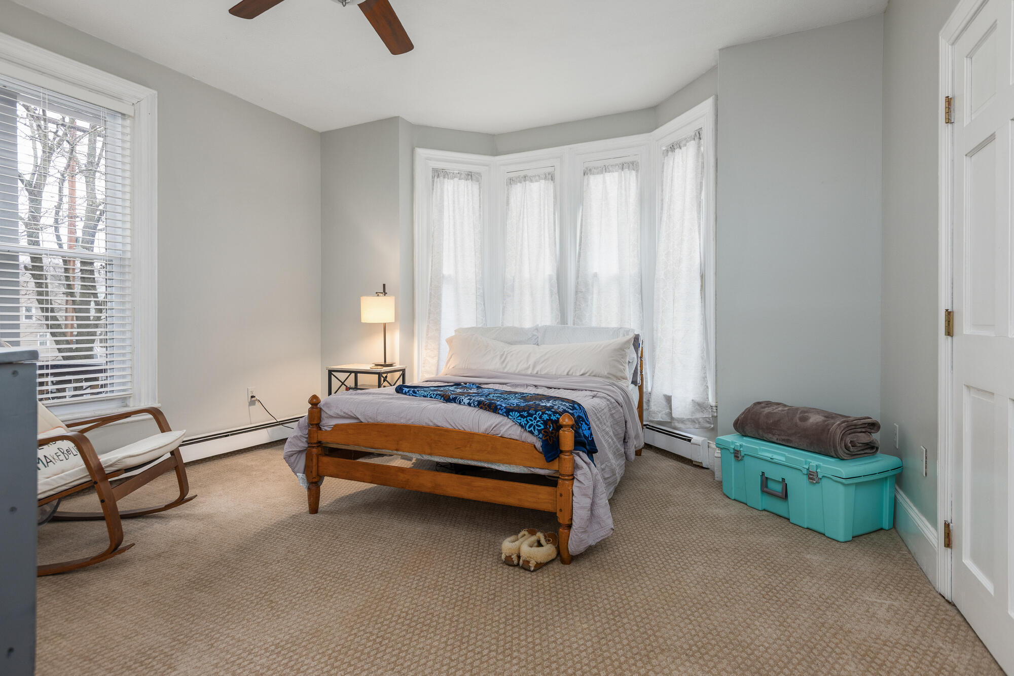 26 Western Avenue Biddeford ME 04005