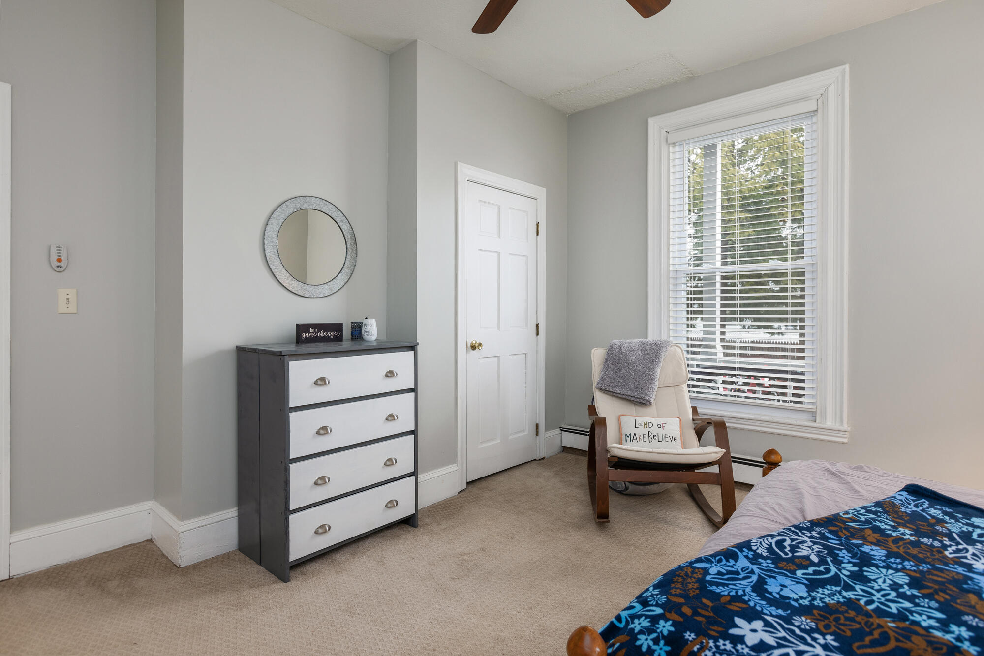 26 Western Avenue Biddeford ME 04005