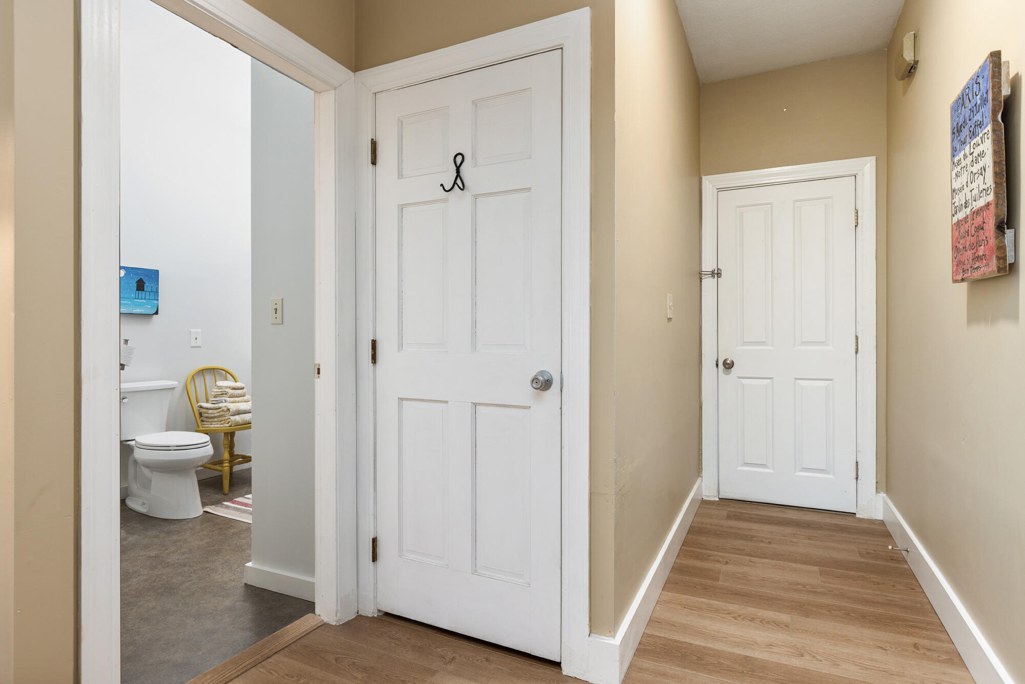 26 Western Avenue Biddeford ME 04005