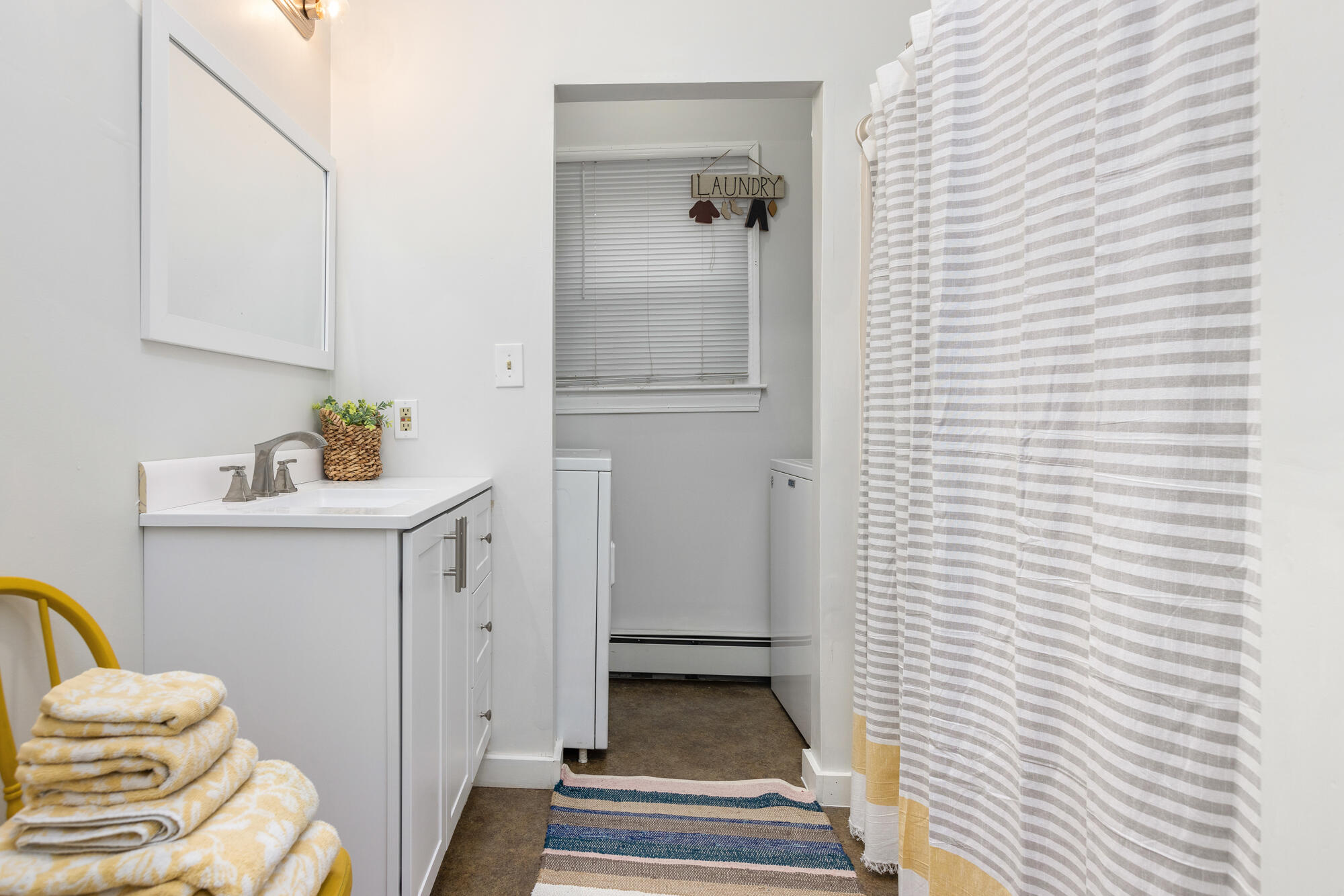 26 Western Avenue Biddeford ME 04005