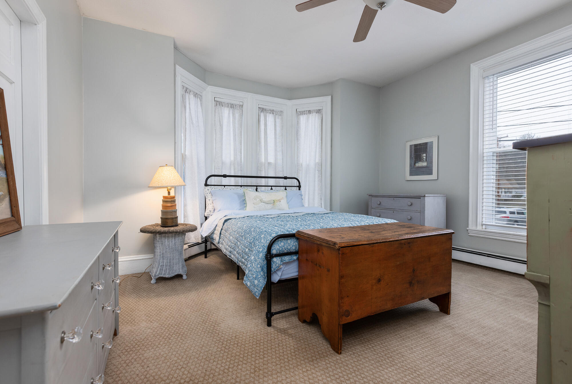 26 Western Avenue Biddeford ME 04005