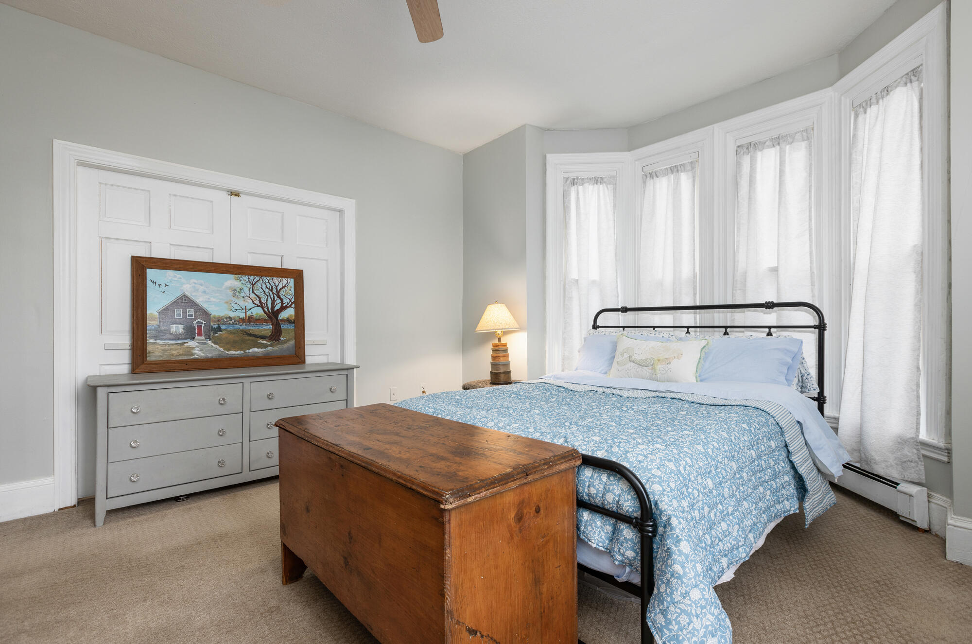 26 Western Avenue Biddeford ME 04005