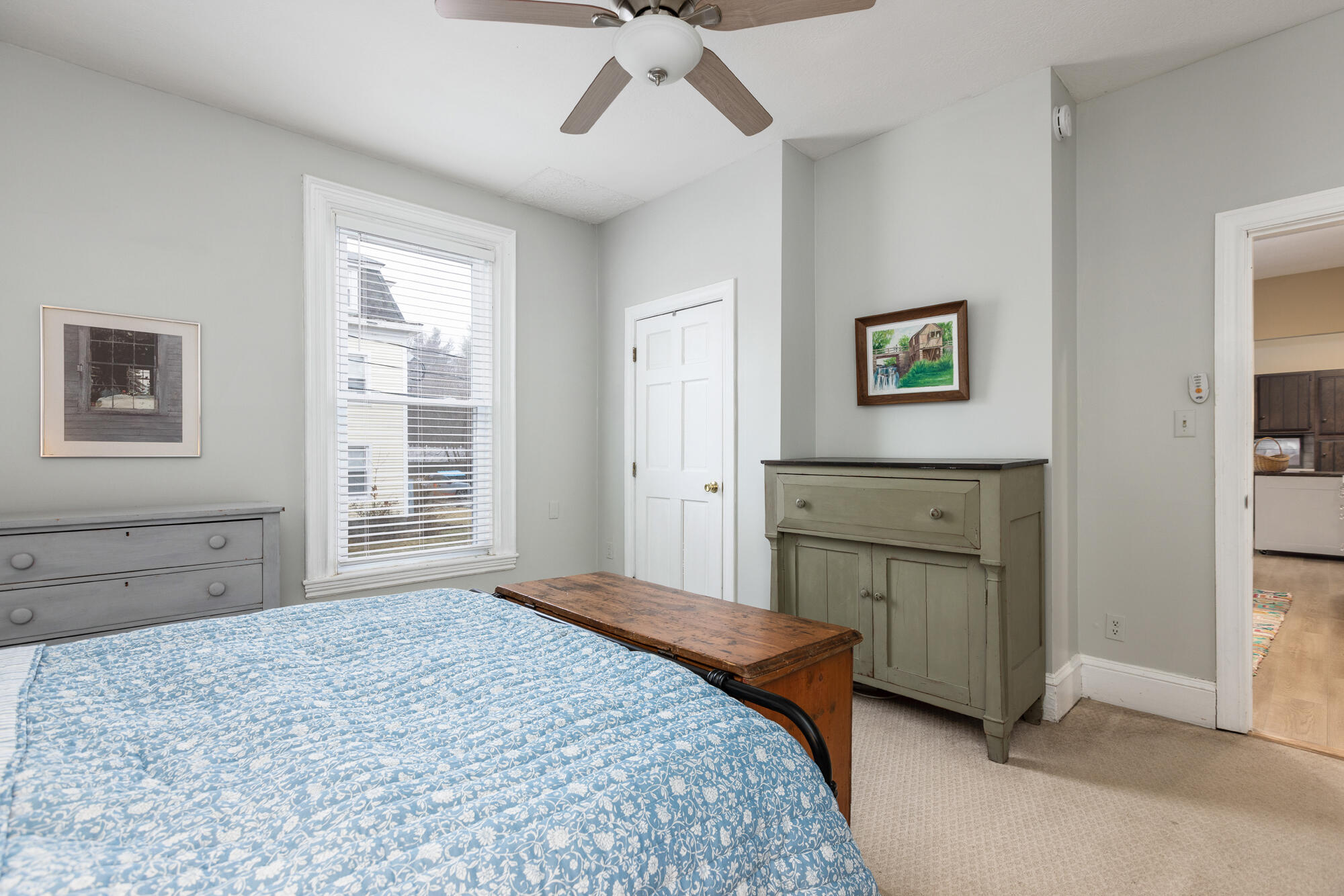 26 Western Avenue Biddeford ME 04005