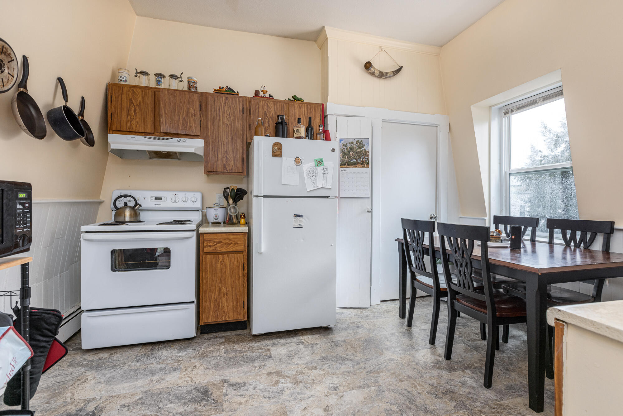 26 Western Avenue Biddeford ME 04005