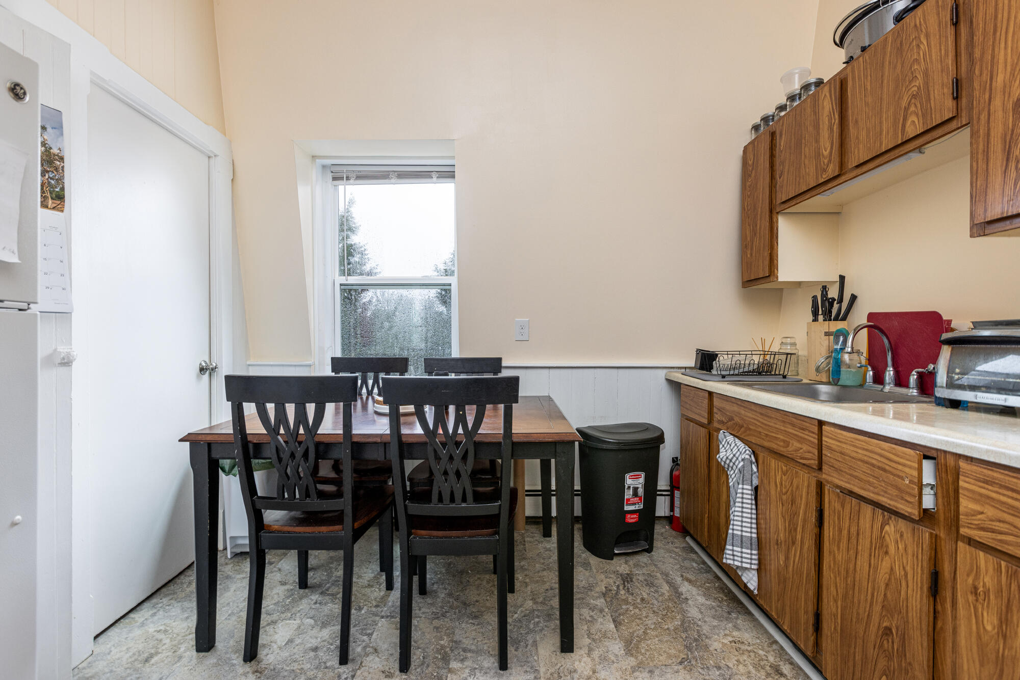 26 Western Avenue Biddeford ME 04005