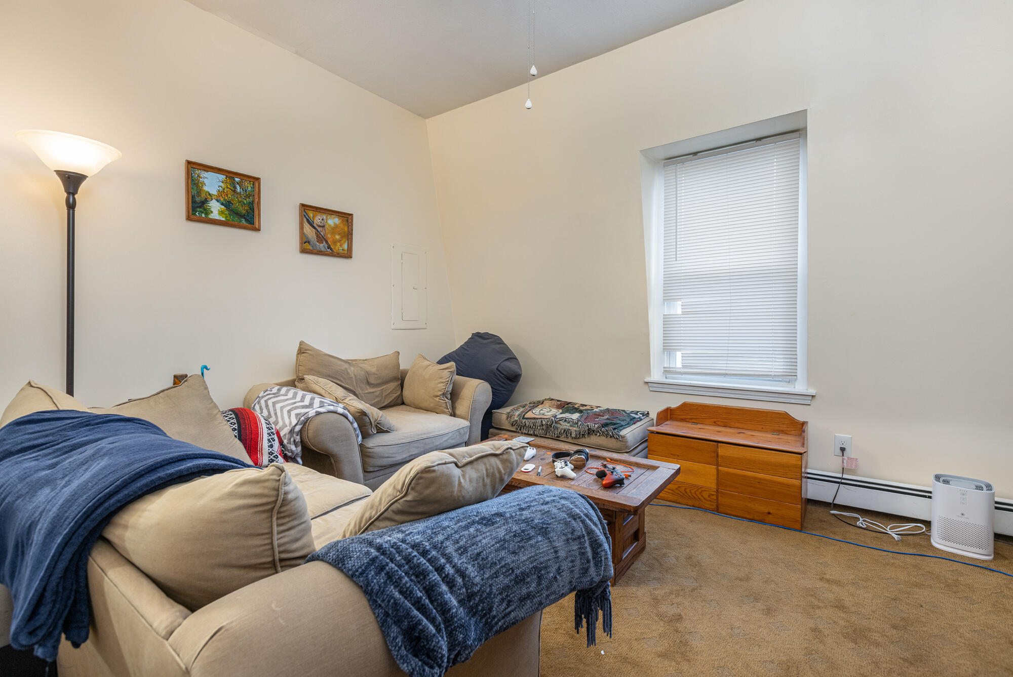 26 Western Avenue Biddeford ME 04005